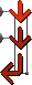 10.gif