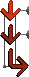 11.gif