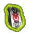 4.gif