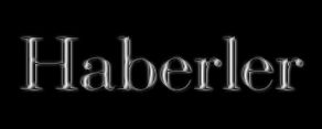 www.kralradyo.net.tc.haberler.jpg www.kralradyo.net.tc.haberler.jpg